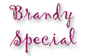 Brandy Special